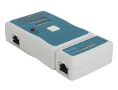 Εικόνα Lan Testers