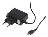 Εικόνα Nintendo DS / DSL / DSI Accessories