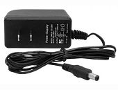 Εικόνα Τροφοδοσία CCTV/IP CAMERA