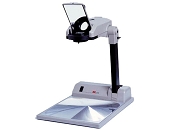 Εικόνα Refurbish Projectors