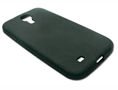 Εικόνα Samsung Galaxy Accessories