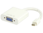 Εικόνα Αντάπτορες DisplayPort Mini