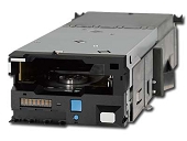 Εικόνα Tape Drives