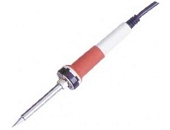 Εικόνα Κολλητήρια