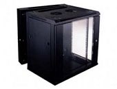 Εικόνα Καμπίνες Rack 