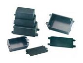 Εικόνα Κουτιά Κατασκευής