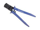 Εικόνα Εργαλεία Φωτοβολταϊκών