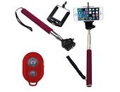 Εικόνα Selfie Gadgets