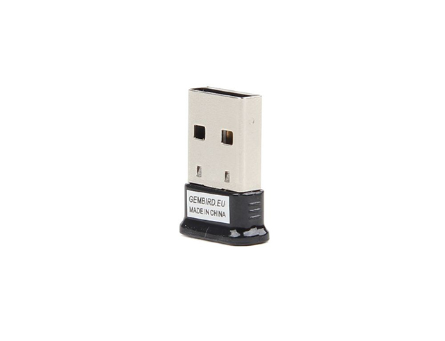 bluetooth csr 4.0 dongle made in china