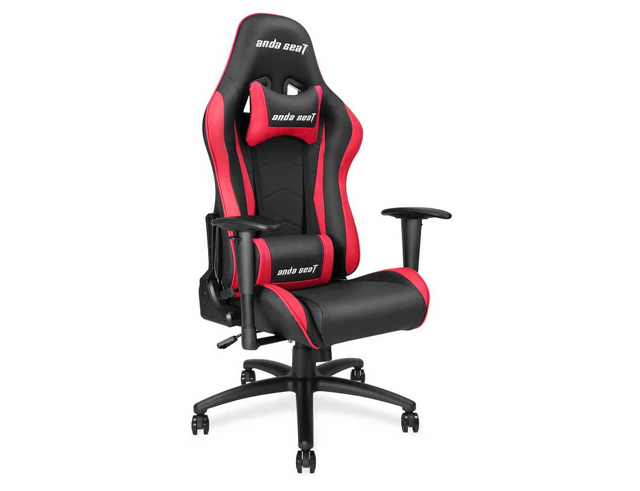 Εικόνα Gaming Chairs