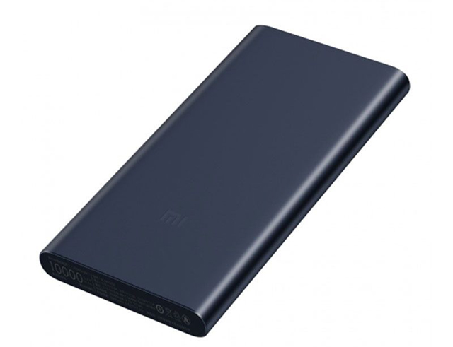 Εικόνα Power Banks