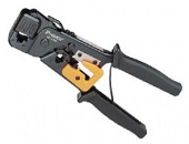 Εικόνα Πρέσσες Ακροδεκτών