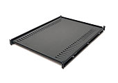 Εικόνα Ράφια Στήριξης για Rack