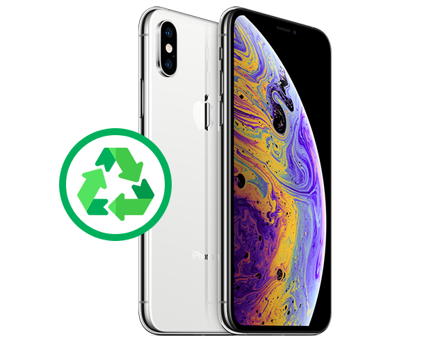 Εικόνα Refurbish Smartphones - Κινητά