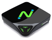 Εικόνα Thin Clients