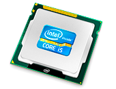 Εικόνα Refurbish CPU