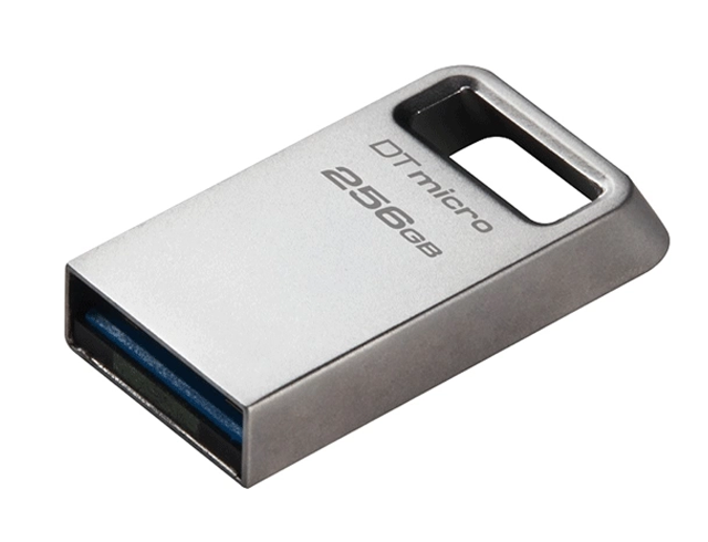 Εικόνα USB Sticks