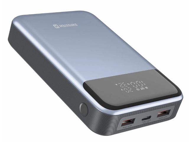 Εικόνα Power Banks