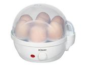 Εικόνα Συσκεύες Μαγειρέματος Αυγών