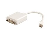 Εικόνα Kαλώδια DisplayPort Mini