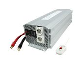 Εικόνα Car - Inverters