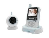 Εικόνα Baby Monitors & Ενδοεπικοινωνία