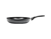 Εικόνα Τηγάνια