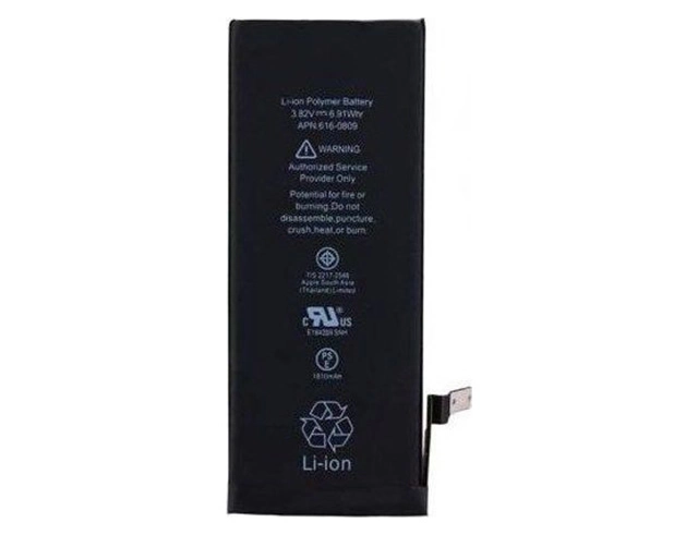 Εικόνα 616-0804 / 616-0805 / 616-0806 Iphone 6 Battery (OEM) Compatible 1810mAh