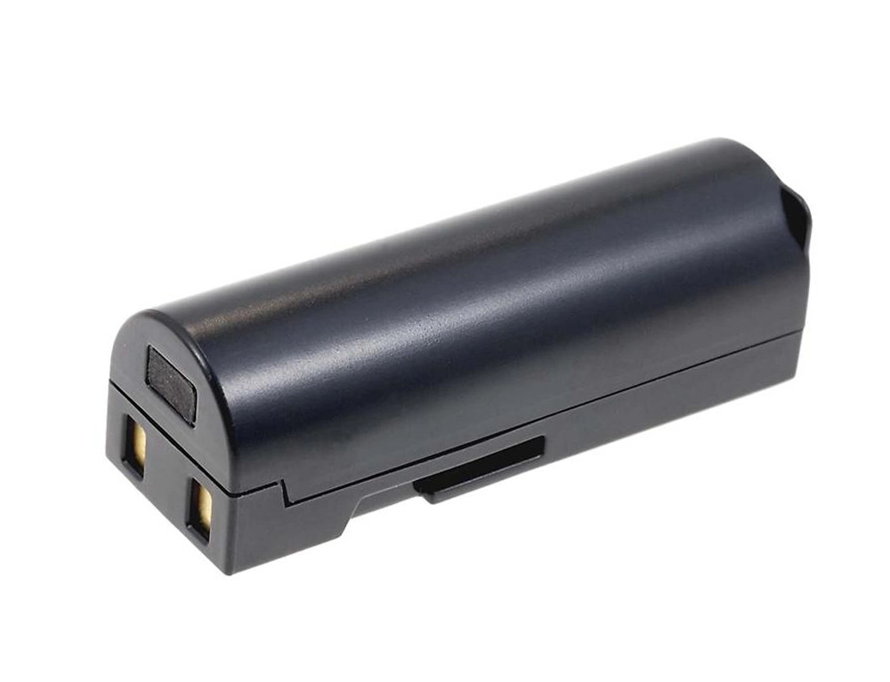 Εικόνα Μπαταρία φωτογραφικής Konica Minolta Dimage X50 - 750 mAh