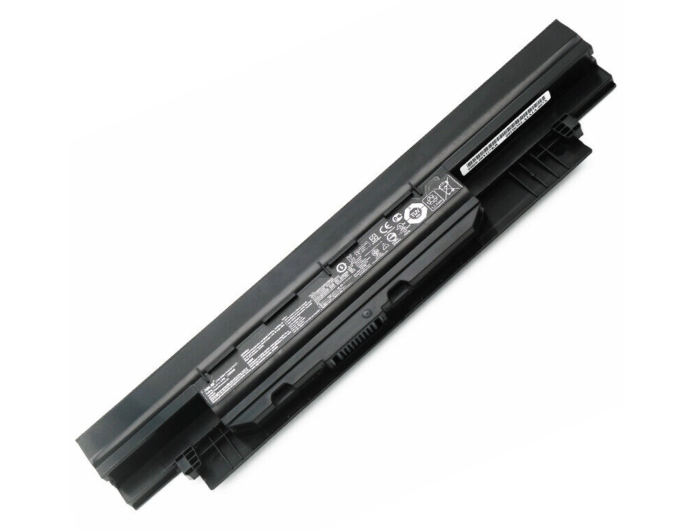 Εικόνα Μπαταρία Laptop Asus A41N1421 για Asus P2520LJ / Asus P2520SA / Asus PU551LA / Asus ZX50JX4200 Series - 14.4V 2500mAh