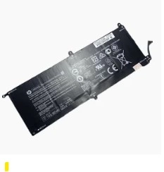 Εικόνα Μπαταρία συμβατή HP Tablet x2 612 G1 / 753703-005 / 3800mAh