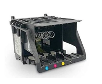 Εικόνα Printhead HP M0H90A for HP Officejet 8710 / 8720 / 8730 / 8740 / 8732 / 8712 / 8714 / 8715 / 8716 / 8718 / 8719 / 8725 / 8726 / 8727 / 8728 Series