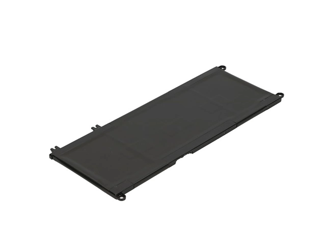 Εικόνα 7FHHV/33YDH Dell Battery (Original) 15.2V 3500MAH 56Wh