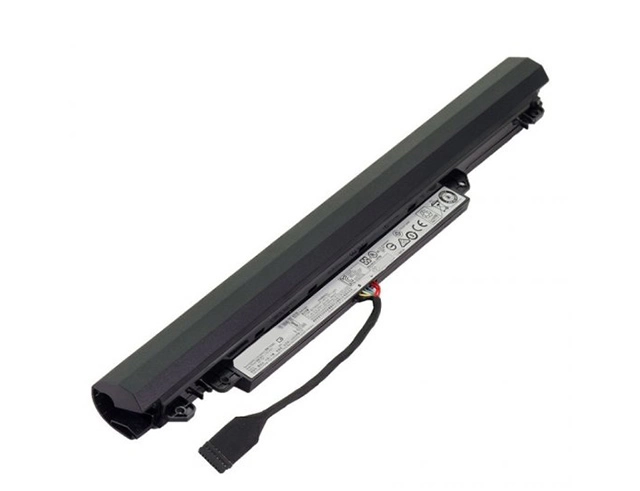 Εικόνα L15C3A03 Lenovo Battery (Compatible) for IdeaPad 110-15ACL /110-15AST /110-15IBR / 110-14IBR 10.8v 2200mAh