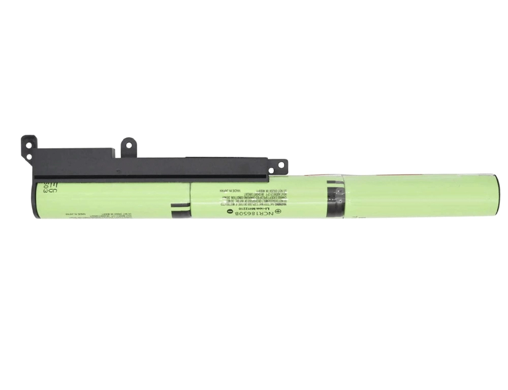 Εικόνα A31N1537 Asus Battery (OEM) for VivoBook Max X441 X541 Series 10.8v 36Wh