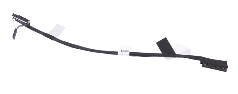 Εικόνα Battery Cable Dell latitude 7480 7490