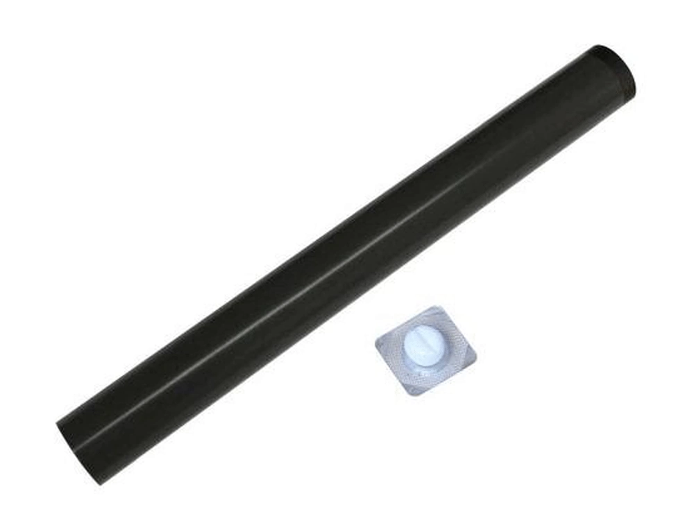 Εικόνα Fuser Fixing Film HP LaserJet P3015, Enterprise 500MFP M525, Managed MFP M525, Pro MFP M521
