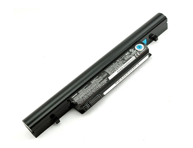 Εικόνα PA3904U-1BRS/PA3905U-1BRS Toshiba Battery (Compatible) for Sattelite Pro/Tecra R850/R950 Series 11.1v 4400mAh
