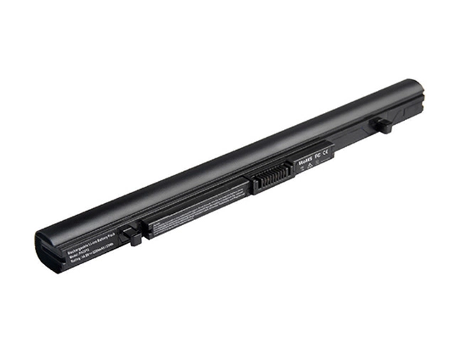 Εικόνα PA5212U-1BRS Toshiba Battery (Compatible) for Portege A30-C / Satellite Pro A50-C / Tecra Z50-C Series 2200mAh 14.8v