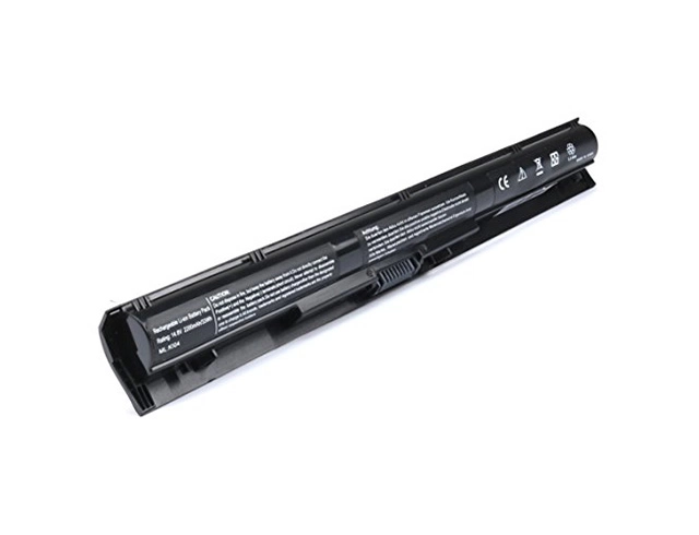 Εικόνα KI04 HP Battery (Compatible) for Pavilion 15-AB,14-AB 800049-001 2200mAh
