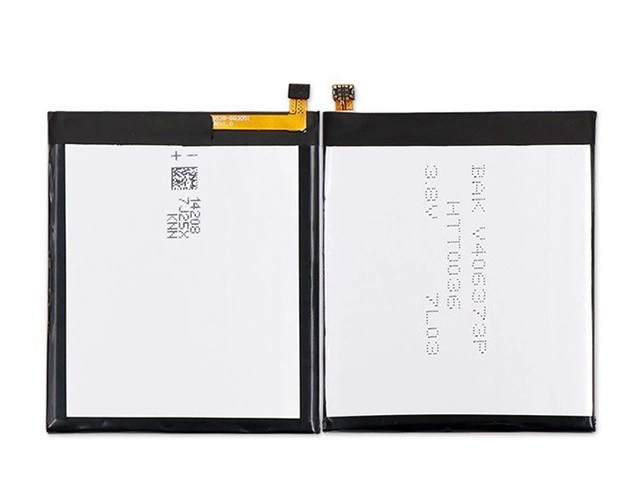 Εικόνα Μπαταρία συμβατή για Ulefone Mix 3300mAh