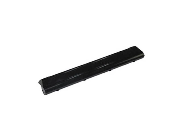 Εικόνα Μπαταρία συμβατή Dell N311Z / N411Z / N2DN5 / 4400mAh 11.1v