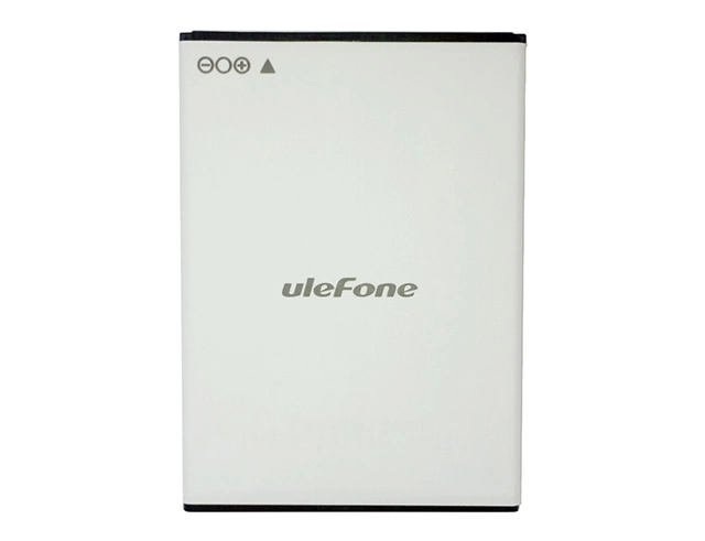 Εικόνα Μπαταρία Ulefone S7 2500mah bulk