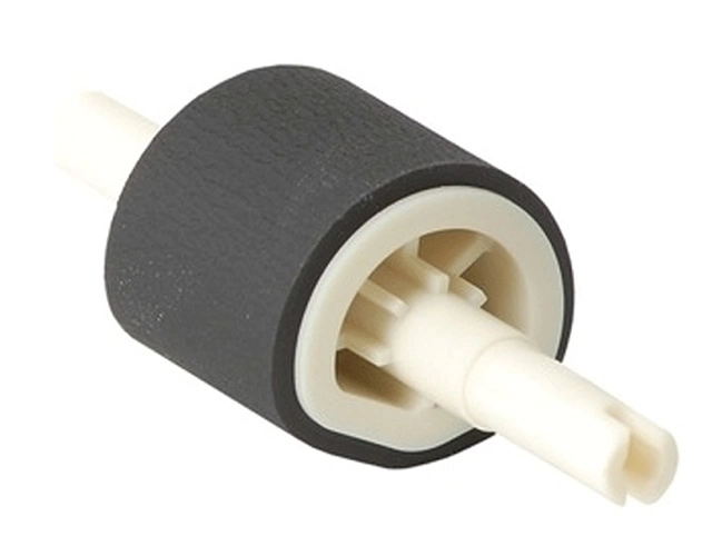 Εικόνα Pick up Roller for HP Tray RL1-0542 / RL1-0540