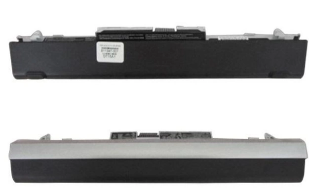 Εικόνα RO06XL / RO04 HP Battery (Original) for Probook 430 G3 / 440 G3 / 446 G3 / 2800mAh / 55Wh / 6-cell