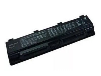 Εικόνα PA5109U-1BRS Toshiba Battery (Compatible) for Satellite C40-A/C45-A/C50-A/C50-B/C55-A/C70-A/C70D-B/C75-A/L70-A 11.1v 4400mAh