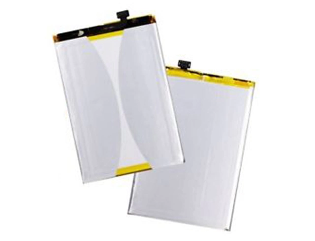 Εικόνα Cubot P20 / X18 Plus / x19 Batery (OEM) 4000mAh