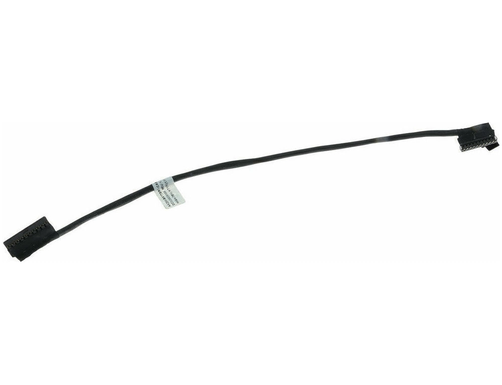 Εικόνα Kαλώδιο μπαταρίας laptop Dell (49W6G ,DC020029500)