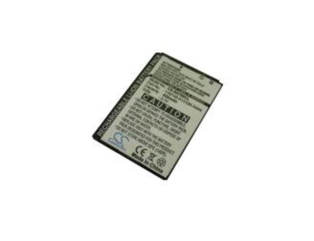 Εικόνα V30145-K1310-X445 Siemens Battery (Compatible) for Gigaset SL78H SL400 SL780 SL785 SL788 X656 700mAh