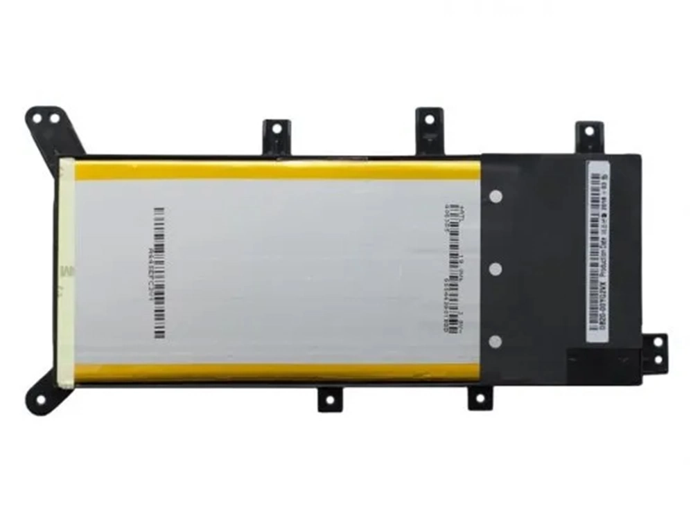 Εικόνα Μπαταρία Laptop Asus C21N1408 για Asus VivoBook 4000 Series - 7.6V 4868mAh
